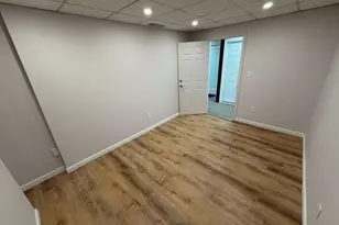 24 Main St, Peabody, MA 01960 - Photo 1