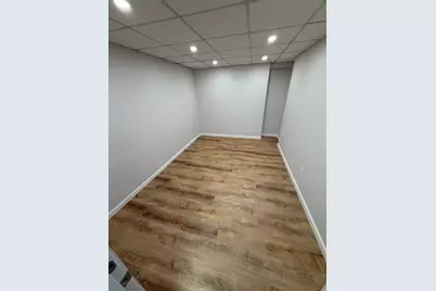 24 Main Street #304, Peabody, MA 01960 - Photo 3