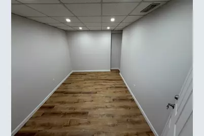 24 Main Street #304, Peabody, MA 01960 - Photo 5