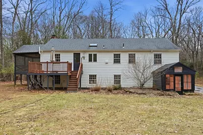 282 Autumn Lane, Carlisle, MA 01741 - Photo 41