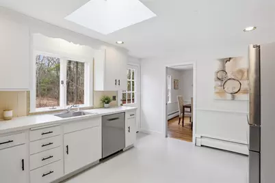 282 Autumn Lane, Carlisle, MA 01741 - Photo 15