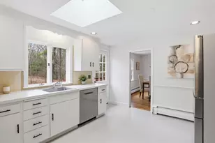 282 Autumn Ln, Carlisle, MA 01741 - Photo 15