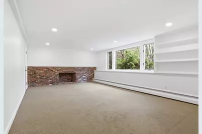 282 Autumn Lane, Carlisle, MA 01741 - Photo 27