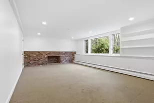 282 Autumn Ln, Carlisle, MA 01741 - Photo 27