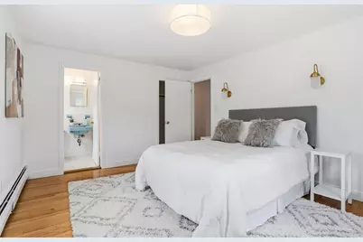 282 Autumn Lane, Carlisle, MA 01741 - Photo 25