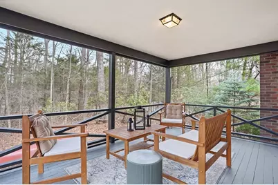 282 Autumn Lane, Carlisle, MA 01741 - Photo 17