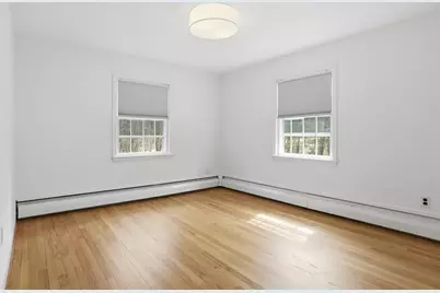 282 Autumn Lane, Carlisle, MA 01741 - Photo 21