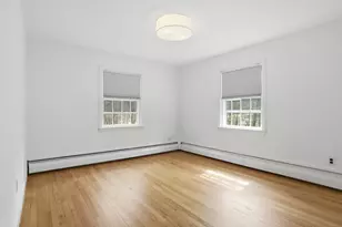 282 Autumn Ln, Carlisle, MA 01741 - Photo 21