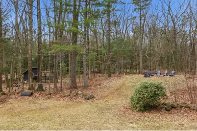 282 Autumn Lane, Carlisle, MA 01741 - Photo 35