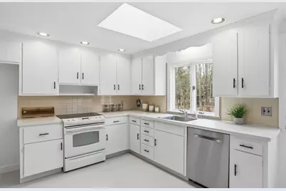 282 Autumn Lane, Carlisle, MA 01741 - Photo 13