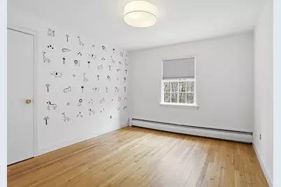 282 Autumn Lane, Carlisle, MA 01741 - Photo 19