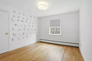 282 Autumn Ln, Carlisle, MA 01741 - Photo 19