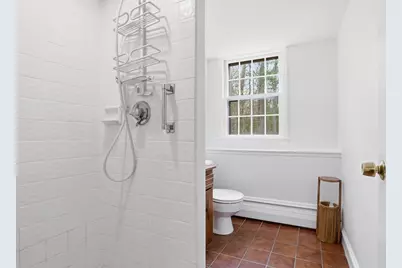 282 Autumn Lane, Carlisle, MA 01741 - Photo 31