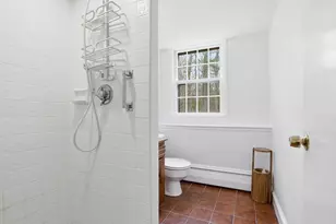 282 Autumn Ln, Carlisle, MA 01741 - Photo 31