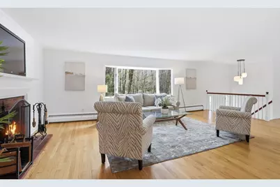 282 Autumn Lane, Carlisle, MA 01741 - Photo 5