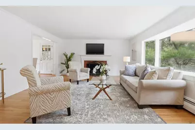 282 Autumn Lane, Carlisle, MA 01741 - Photo 3