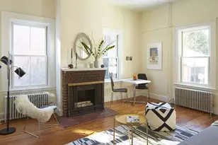 26 Linnaean St, Cambridge, MA 02138 - Photo 1