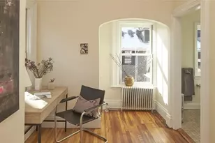 26 Linnaean St, Cambridge, MA 02138 - Photo 5