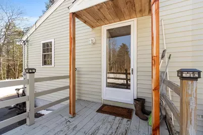 336 Otter River Rd, Templeton, MA 01468 - Photo 17