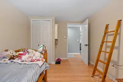 336 Otter River Rd, Templeton, MA 01468 - Photo 25