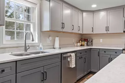 336 Otter River Rd, Templeton, MA 01468 - Photo 7