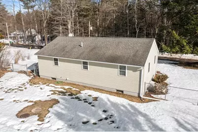 336 Otter River Rd, Templeton, MA 01468 - Photo 39