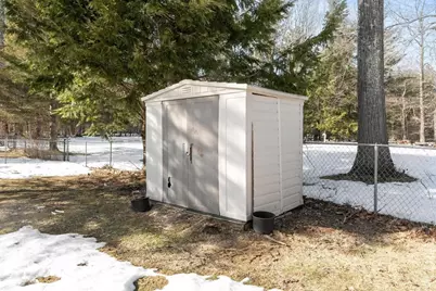 336 Otter River Rd, Templeton, MA 01468 - Photo 37