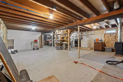 336 Otter River Rd, Templeton, MA 01468 - Photo 31