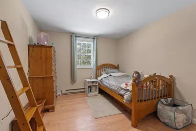 336 Otter River Rd, Templeton, MA 01468 - Photo 21