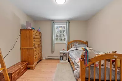 336 Otter River Rd, Templeton, MA 01468 - Photo 23