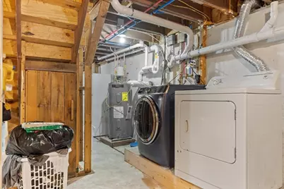 336 Otter River Rd, Templeton, MA 01468 - Photo 27