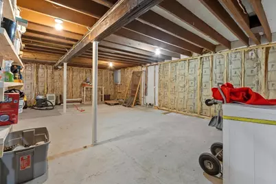 336 Otter River Rd, Templeton, MA 01468 - Photo 29