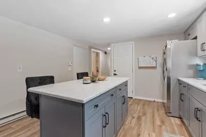 336 Otter River Rd, Templeton, MA 01468 - Photo 9