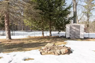 336 Otter River Rd, Templeton, MA 01468 - Photo 15