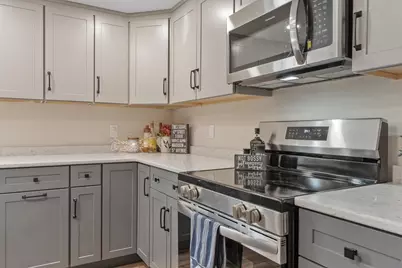 336 Otter River Rd, Templeton, MA 01468 - Photo 11