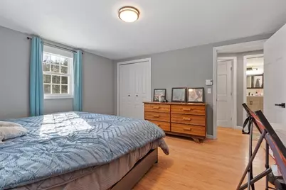 336 Otter River Rd, Templeton, MA 01468 - Photo 19