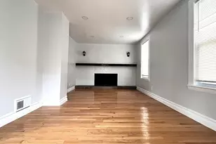 16 Wave Ave, Revere, MA 02151 - Photo 3