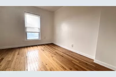 16 Wave Ave, Revere, MA 02151 - Photo 7