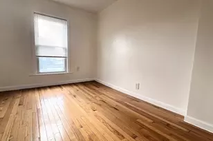 16 Wave Ave, Revere, MA 02151 - Photo 7