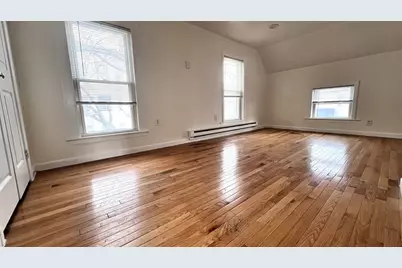 16 Wave Ave, Revere, MA 02151 - Photo 5