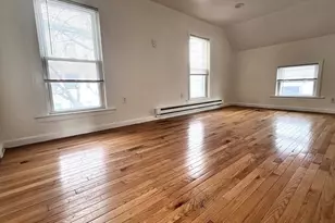 16 Wave Ave, Revere, MA 02151 - Photo 5