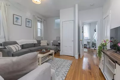 69 I Street #1, Boston, MA 02127 - Photo 1