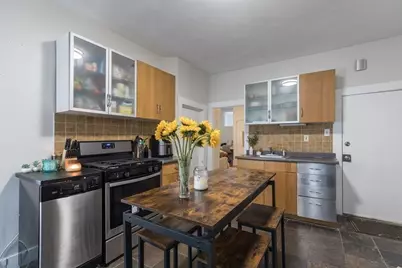 69 I Street #1, Boston, MA 02127 - Photo 7