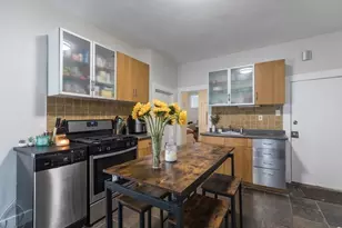 69 I St, Boston, MA 02127 - Photo 7