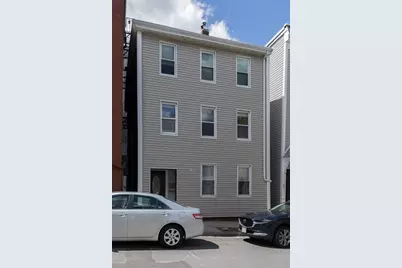 69 I Street #1, Boston, MA 02127 - Photo 11