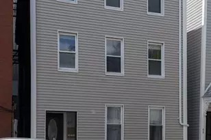 69 I St, Boston, MA 02127 - Photo 11