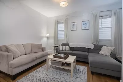 69 I Street #1, Boston, MA 02127 - Photo 5