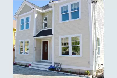 620-622 Trapelo Road #2, Belmont, MA 02478 - Photo 1