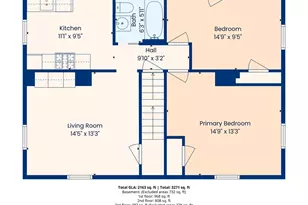 49 Jamaica St, Boston, MA 02130 - Photo 29