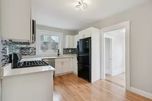 49 Jamaica St, Boston, MA 02130 - Photo 5